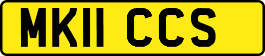 MK11CCS