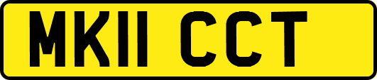 MK11CCT