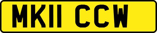 MK11CCW