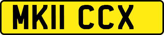 MK11CCX