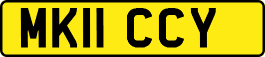 MK11CCY