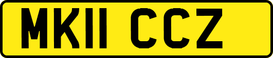 MK11CCZ