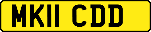 MK11CDD