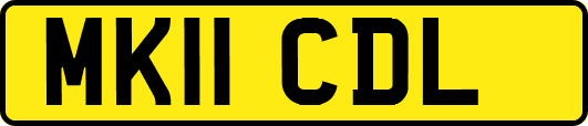MK11CDL