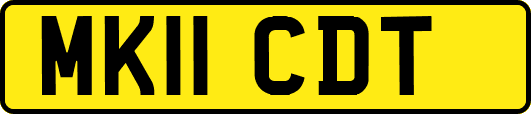 MK11CDT