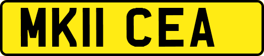 MK11CEA