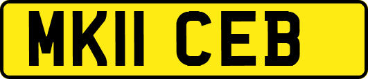 MK11CEB