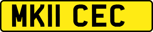 MK11CEC