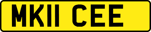 MK11CEE