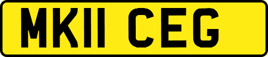 MK11CEG