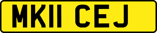 MK11CEJ
