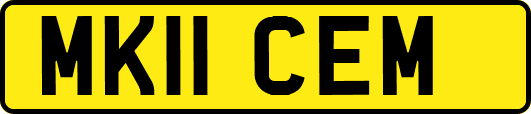 MK11CEM