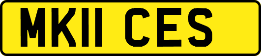 MK11CES