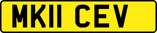 MK11CEV