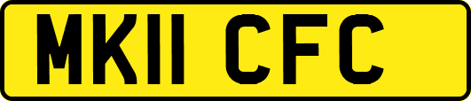 MK11CFC