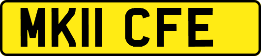 MK11CFE
