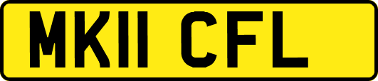 MK11CFL