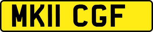 MK11CGF