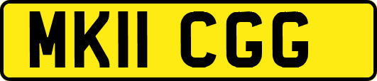 MK11CGG