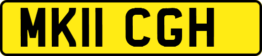 MK11CGH