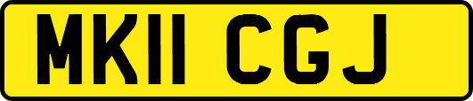 MK11CGJ