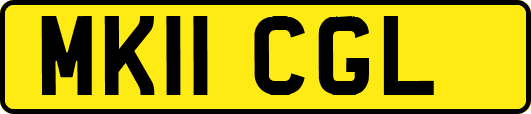 MK11CGL