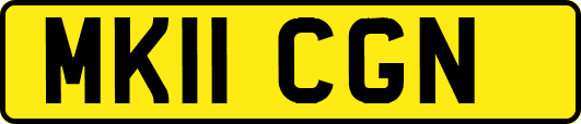 MK11CGN