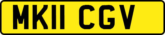 MK11CGV