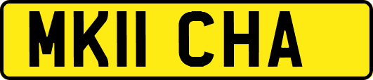 MK11CHA