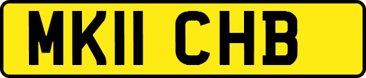MK11CHB