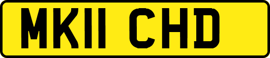 MK11CHD