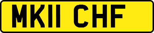 MK11CHF