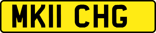 MK11CHG