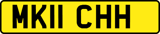 MK11CHH