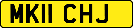 MK11CHJ