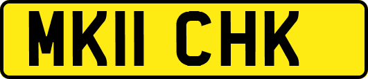 MK11CHK