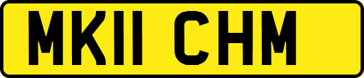 MK11CHM