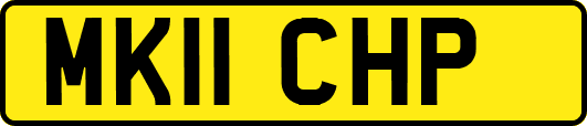 MK11CHP