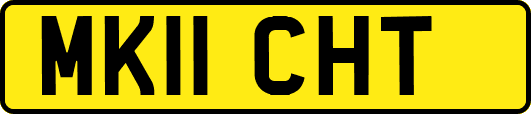 MK11CHT