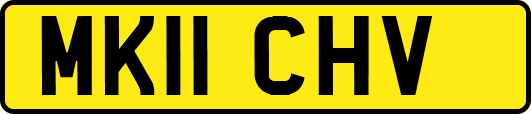 MK11CHV