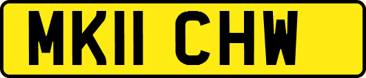 MK11CHW