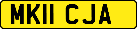 MK11CJA