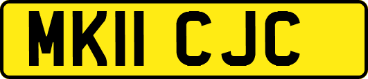 MK11CJC