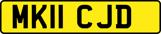 MK11CJD