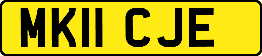 MK11CJE