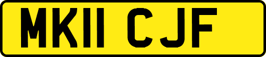 MK11CJF