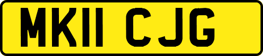 MK11CJG