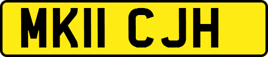 MK11CJH