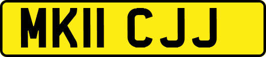 MK11CJJ