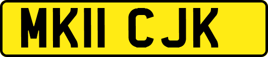 MK11CJK